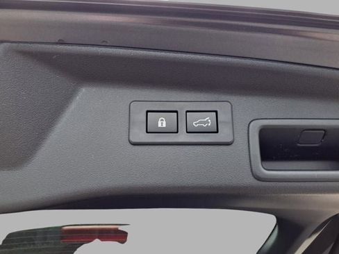 New 2026 Subaru Outback Touring image 45