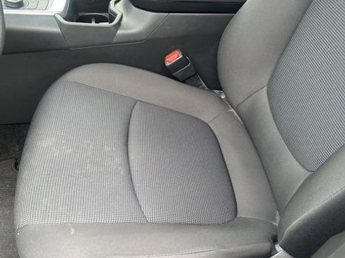 Used 2025 Toyota RAV4 LE image 11