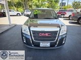 Used 2013 GMC Terrain SLE image 2