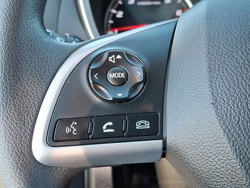 Used 2018 Mitsubishi Eclipse Cross LE image 22