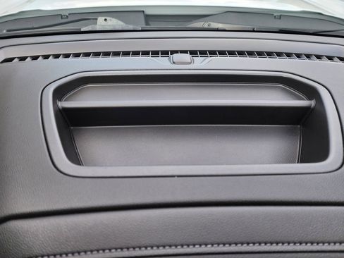 Used 2021 GMC Sierra 1500 SLT w/ SLT Convenience Package image 41