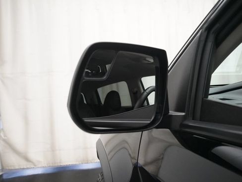 Used 2017 Chevrolet Colorado ZR2 AWD/4WD image 28