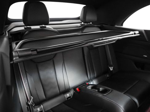 Used 2023 BMW M4 xDrive Competition image 9