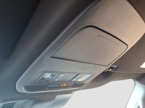 Used 2023 Ford F150 XL w/ STX Appearance Package image 37