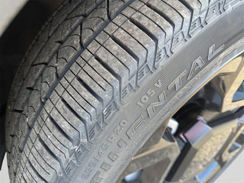 New 2026 Kia Sorento SX Prestige image 19