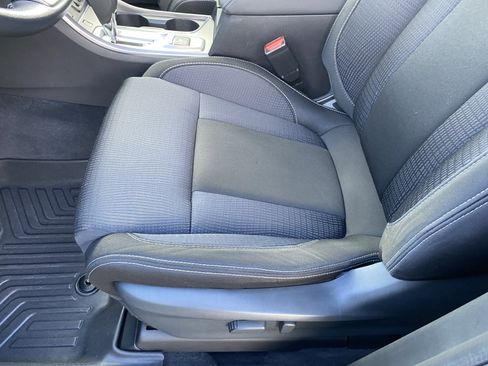 Certified 2022 Subaru Ascent Premium w/ Convenience Package AWD/4WD image 15