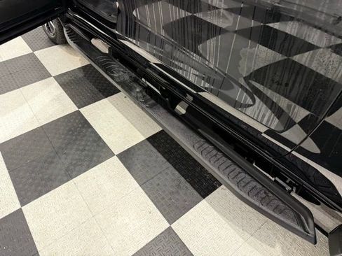 Used 2024 Chevrolet Silverado EV RST image 31