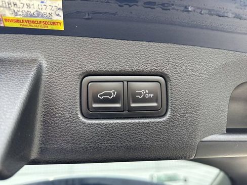 Used 2023 Kia Telluride EX X-Line image 12