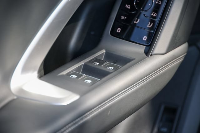Certified 2025 Audi Q5 Premium AWD/4WD image 6