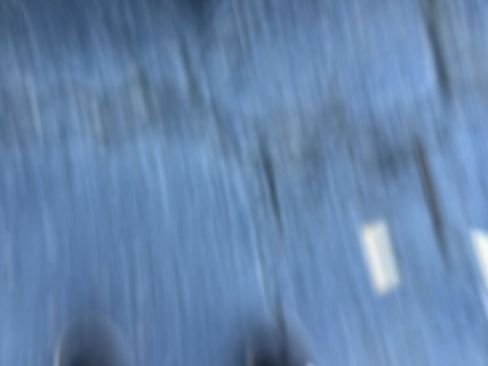 New 2026 Chevrolet Trax LT w/ Driver Confidence Package image 30