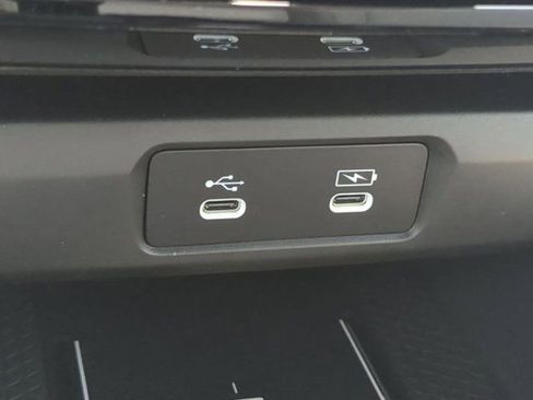 New 2026 Honda Accord EX-L image 20