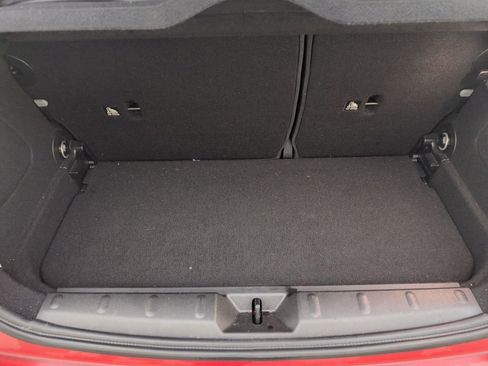 Used 2017 MINI Cooper 2-Door Hardtop image 30