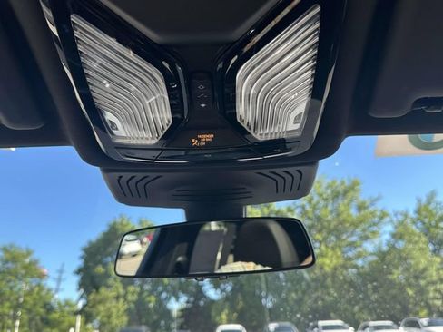 Used 2023 BMW X4 M40i AWD/4WD image 41