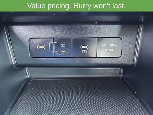 Used 2025 Hyundai Sonata SEL FWD image 26