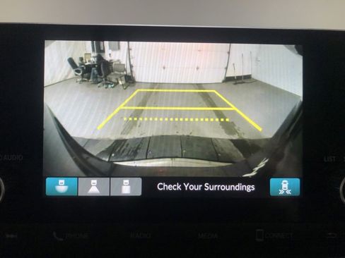 Used 2024 Honda CR-V Sport image 30