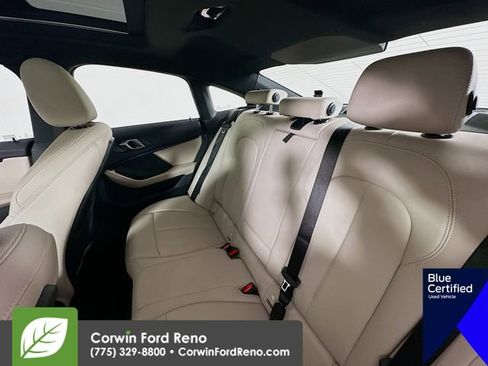 Used 2020 BMW 228i xDrive Gran Coupe w/ Convenience Package image 29