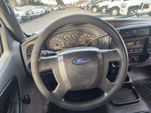 Used 2011 Ford Ranger XL image 15