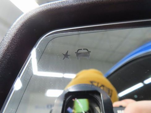 Used 2022 GMC Sierra 1500 AT4 w/ Technology Package image 83