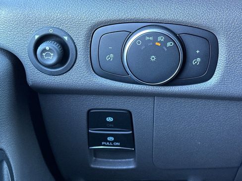 New 2026 Ford Transit 350 Low Roof AWD image 26