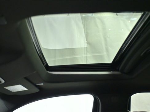 New 2025 Chevrolet Silverado 2500 High Country w/ Technology Package image 20