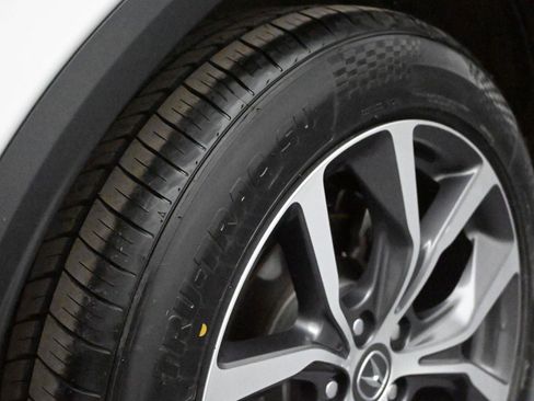 Certified 2024 Acura MDX SH-AWD w/ Technology Package image 13