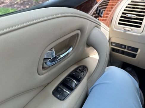Used 2018 INFINITI QX80 2WD w/ Driver Assistance Package image 6