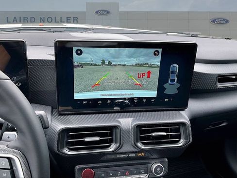 New 2026 Ford Mustang GT RWD image 18