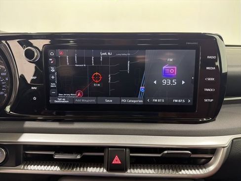 Used 2022 Kia K5 GT-Line w/ GT-Line FWD Premium Package image 33