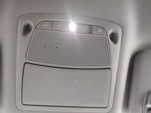 Used 2022 Nissan Murano S image 27