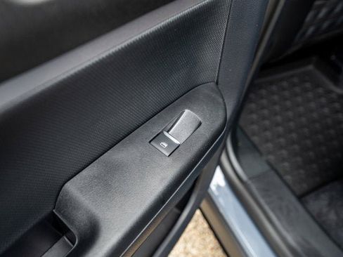 New 2025 Ford Bronco Sport Outer Banks w/ Outer Banks Tech Package+ image 62