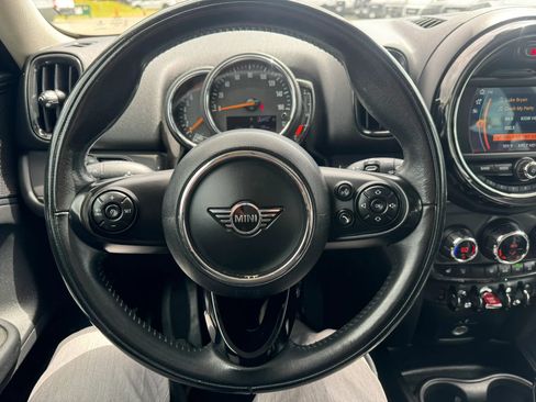 Used 2020 MINI Cooper Countryman FWD image 14