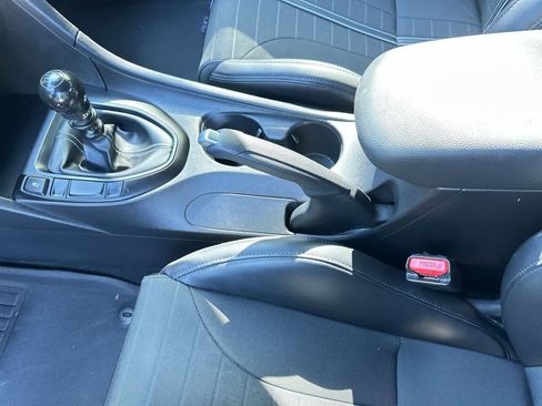 Used 2022 Hyundai Veloster N image 18