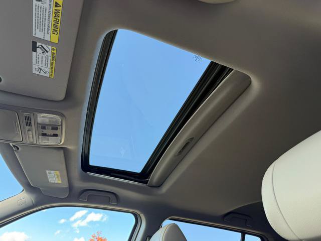 Used 2013 Honda Pilot EX-L image 13