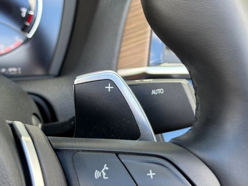 Used 2019 BMW M240i Convertible w/ Premium Package image 35