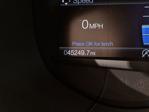Used 2021 Ford Edge SEL w/ Convenience Package AWD/4WD image 27