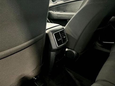 Used 2023 Kia Sportage LX image 22