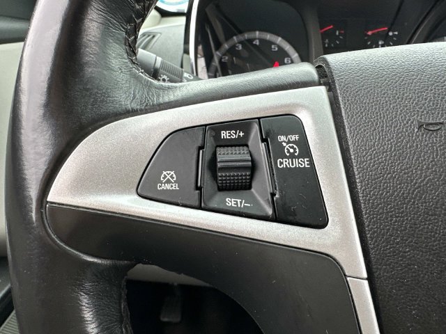 Used 2016 GMC Terrain SLE AWD/4WD image 22