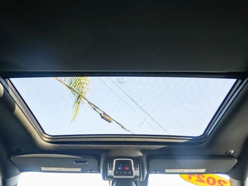 Used 2021 RAM 1500 Rebel w/ Rebel Level 2 Equipment Group image 20