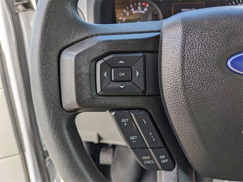 Certified 2023 Ford E-350 and Econoline 350 Super Duty w/ Driver's Safety Package image 24