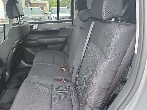 Used 2026 Hyundai Santa Fe SE AWD/4WD image 13