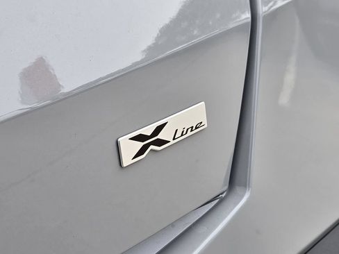 New 2026 Kia Sorento SX AWD/4WD image 7