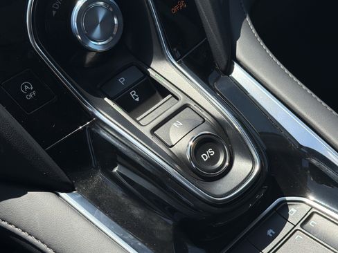 Certified 2024 Acura RDX SH-AWD image 25