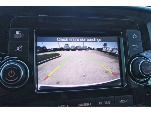 Used 2022 RAM ProMaster City Tradesman FWD image 25