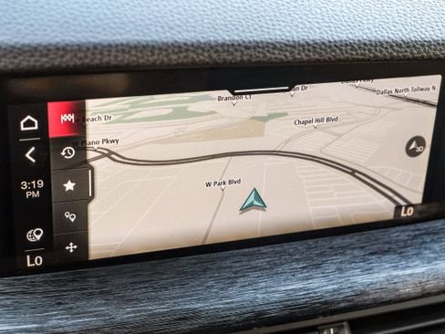 Used 2022 Alfa Romeo Stelvio Sprint image 19