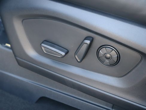 New 2025 Ford Explorer ST w/ Sun And Sound Package image 36