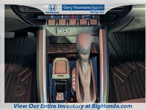 Used 2026 Chevrolet Colorado W/T w/ WT Custom Package RWD image 22