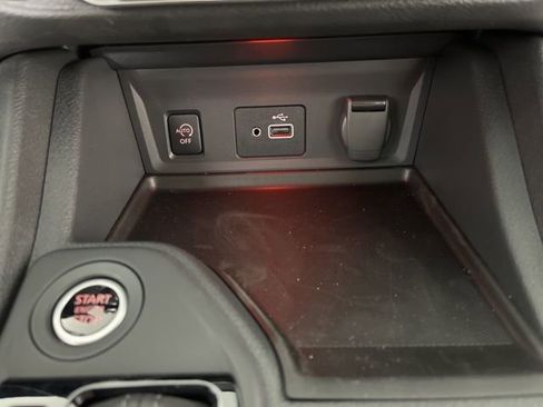 New 2025 Nissan Sentra S image 28