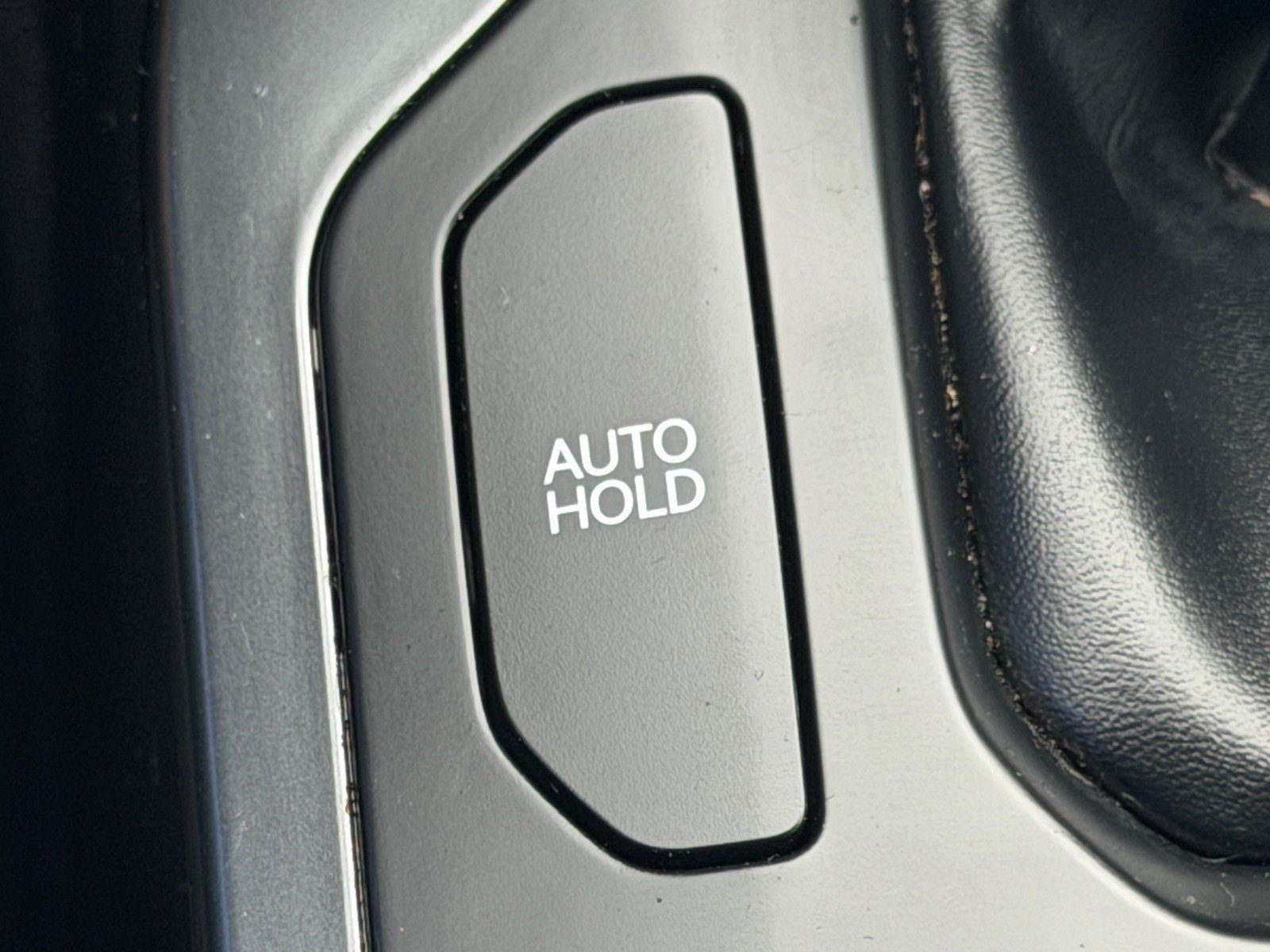 Used 2025 Kia K4 FWD image 35