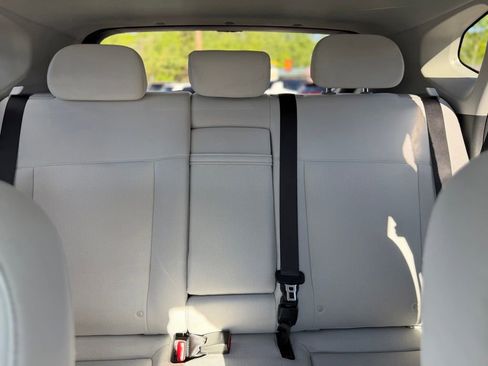 Used 2025 Hyundai Kona SEL AWD/4WD image 25