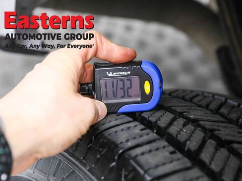 Used 2019 Ford F150 XL w/ Equipment Group 101A Mid RWD image 27